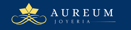 AUREUM